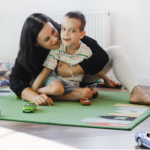 The Guardian’s Golden Reward: A Treasure Trove of Benefits for Those Who Nurture and Care