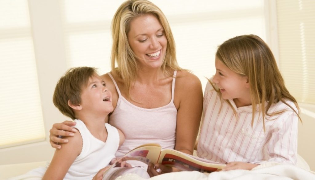 Redefining Happiness: How Single Mothers and Divorcees Can Prioritize Self-Care and Joy