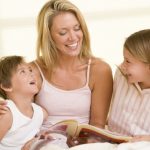 Redefining Happiness: How Single Mothers and Divorcees Can Prioritize Self-Care and Joy