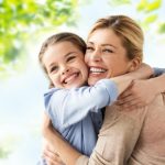 10. Empowering Strategies for Single Mothers to Revitalize  Their Marriage Relationship