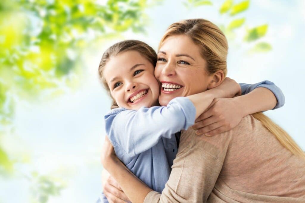 10. Empowering Strategies for Single Mothers to Revitalize  Their Marriage Relationship