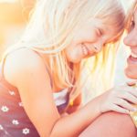 20. Strong Tips on How Single Mothers and Divorcees can Sustain and Restore their Marriage Relationship
