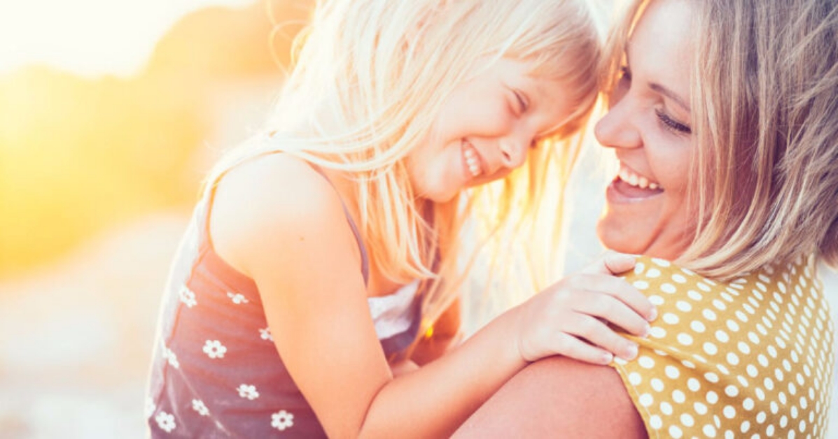 20. Strong Tips on How Single Mothers and Divorcees can Sustain and Restore their Marriage Relationship