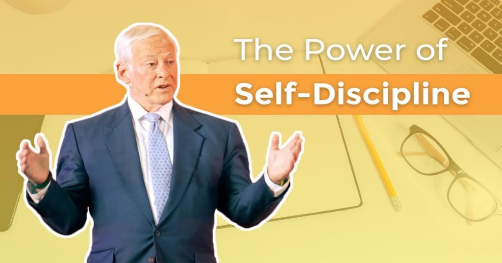 15. Strategies to Uncover Your Mistakes This Year and Prevent Them in the Coming Year