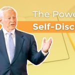 15. Strategies to Uncover Your Mistakes This Year and Prevent Them in the Coming Year