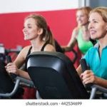 20.Inspiring Measures you can Apply to stay Focused and Achieve your Goals while Avoiding Discouragement