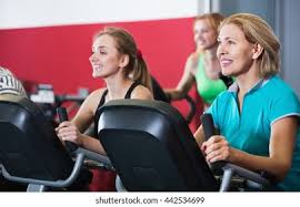 20.Inspiring Measures you can Apply to stay Focused and Achieve your Goals while Avoiding Discouragement