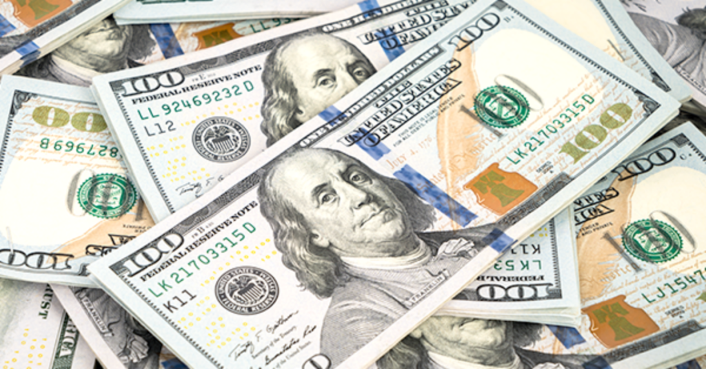 10. Easy Ways and Idea to Grow Your Small Business and Boost  Profits