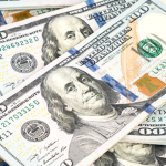 Growing Finances Together A Guide for Couples to Achieve a Successful Life