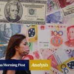 10. Timeless Money Rules to Unlock Financial Freedom for a Sustainable and Stress-Free Life
