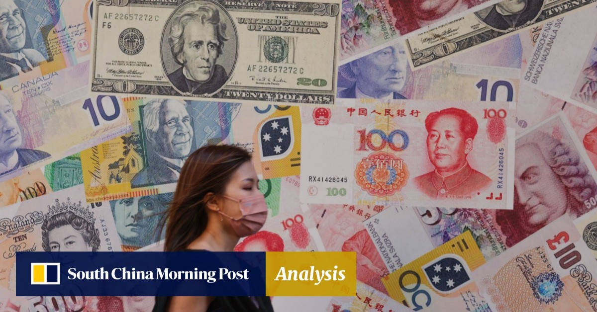 10. Timeless Money Rules to Unlock Financial Freedom for a Sustainable and Stress-Free Life