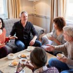 Thirteen Signs of a Loving and Trustworthy Partner in a Relationship