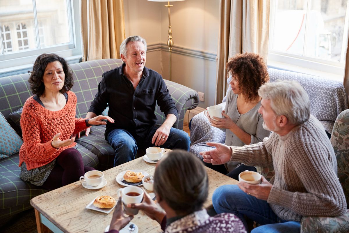 Thirteen Signs of a Loving and Trustworthy Partner in a Relationship