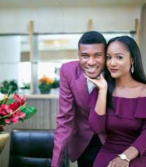 13. Keys to a Successful and Enduring Relationship