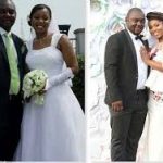 11. Practices for Building a Love that Endures for a Lasting Bond in Marriage