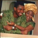 The Power of Marriage: John and Naomi’s Journey to a Stronger Bond