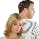 From Separation to Rekindled Love: 10 Ways to Fix Your Marriage and Modify Your Relationship