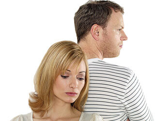 From Separation to Rekindled Love: 10 Ways to Fix Your Marriage and Modify Your Relationship