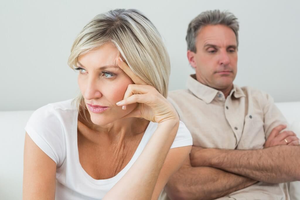 From Separation to Reunion: 12 Reasons Why Divorcees Must Not Give Up on Their Marriage