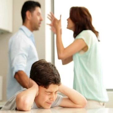 11. Unveiling Behaviors That Drive Men Away from Marrying Women