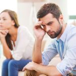 15. Empowering Strategies to Rise from Ruins and  Rebuild Your Life and Achieve Success