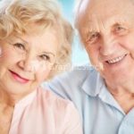 From Darkness to Light: How Widows and Widowers Can Overcome Grief and Build a New Life