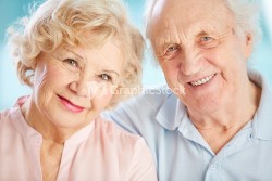 Finding a New Normal: Navigating Challenges and Loneliness as a Widow or Widower