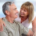 Building a Strong Bond: Twelve Reasons Why Married Couples Must Love Each Other