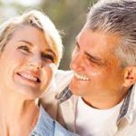 Beyond Grief: 15 Ways Widows and Widowers Can Navigate the Challenges and Modify Their Lives
