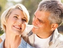 Navigating the Challenges of Widowhood: 15 Ways to Modify Your Life