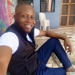 10. Spirit-Filled Actions to Serve God and Cultivate an Everlasting Relationship with God