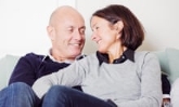 13. Things Married Couples Must Not Do to Ensure a Lifelong Relationship