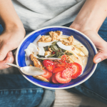 Choose Wisely: 45 Foods to Avoid for a Balanced Diet and Healthy Life