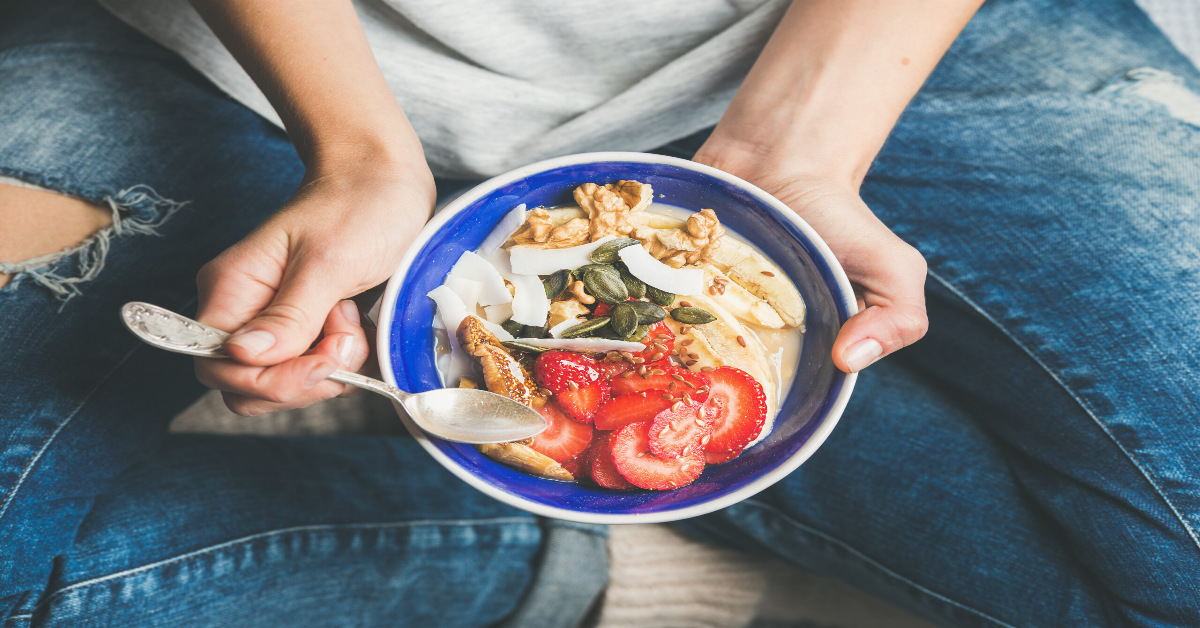 Choose Wisely: 45 Foods to Avoid for a Balanced Diet and Healthy Life