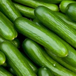 Cool as a Cucumber 10. Amazing Health Benefits of this Refreshing Superfood