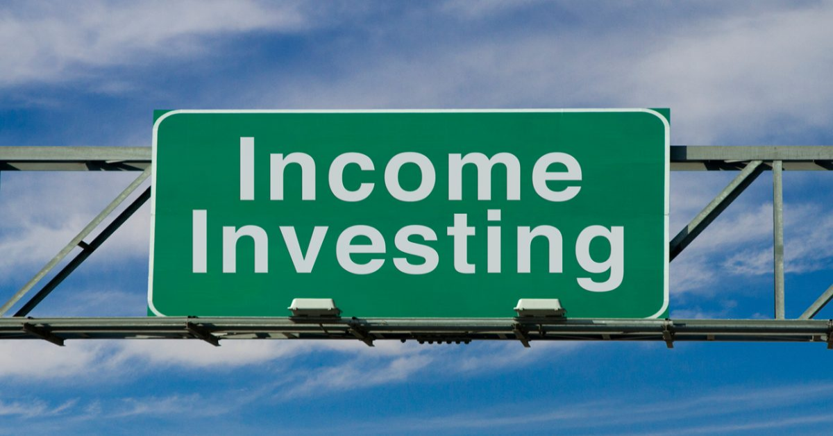 9. Signs of Genuine Trust to Look for Before You Invest in Any Cryptocurrency