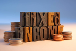 10. Important Steps to Achieve Stable Financial Income and Guiding to Financial Growth.