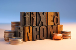 10. Reliable Forex Trading Platforms to Trade with in Nigeria with Ultimate Guide