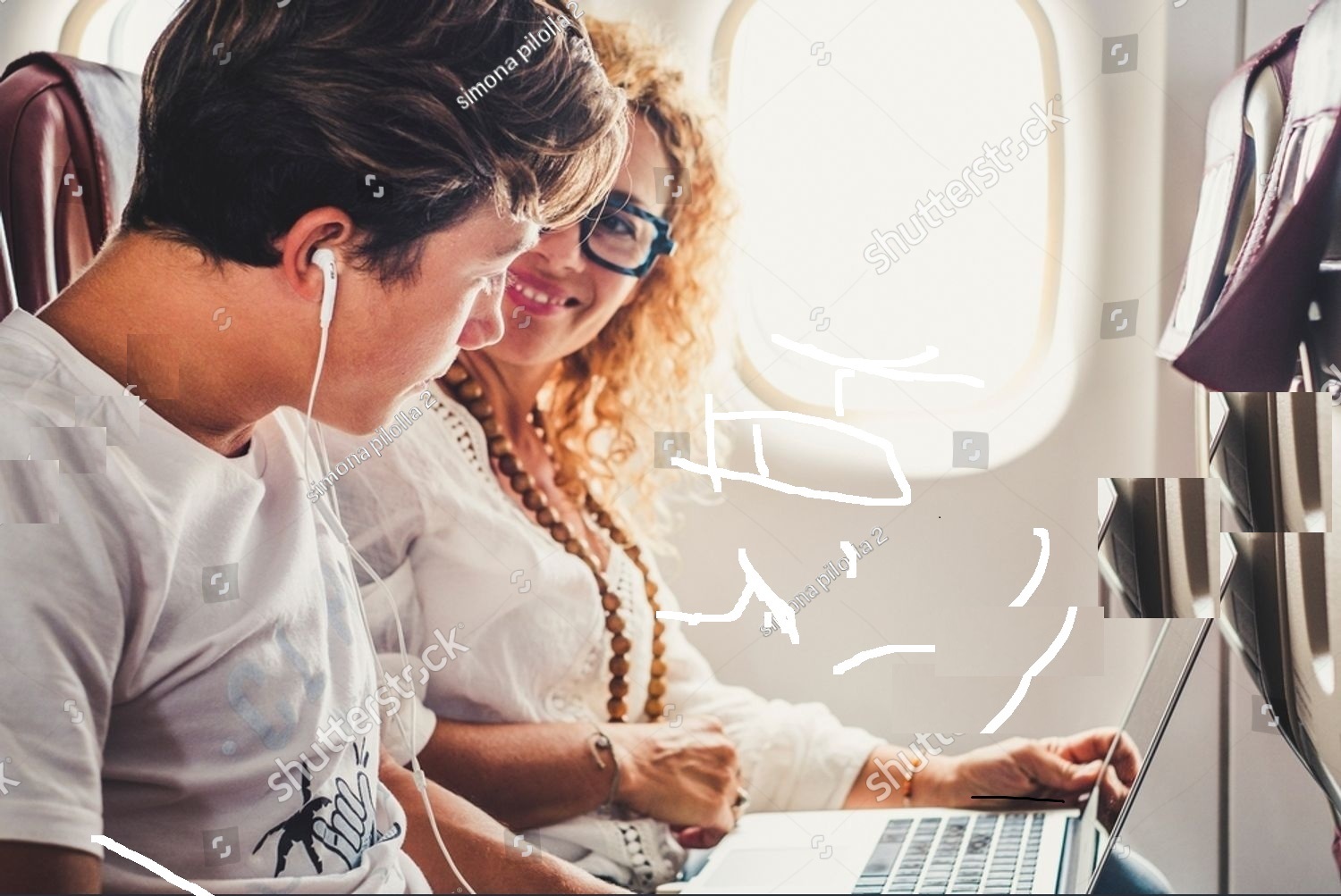 10. Powerful Strategies to Thrive During a Tough Economy to Survive and Prosper