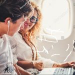 10. Essential Strategies to Maximize Your Remaining Days in 2024 for Unprecedented Achievement