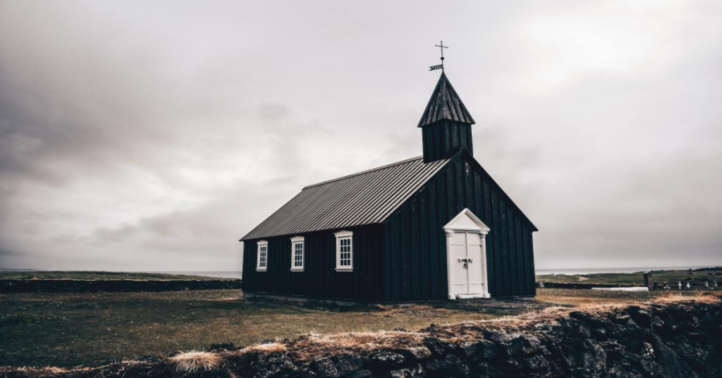 10. Meaningful Ways to Deepen Your Relationship with God and A Path to Spiritual Fulfillment