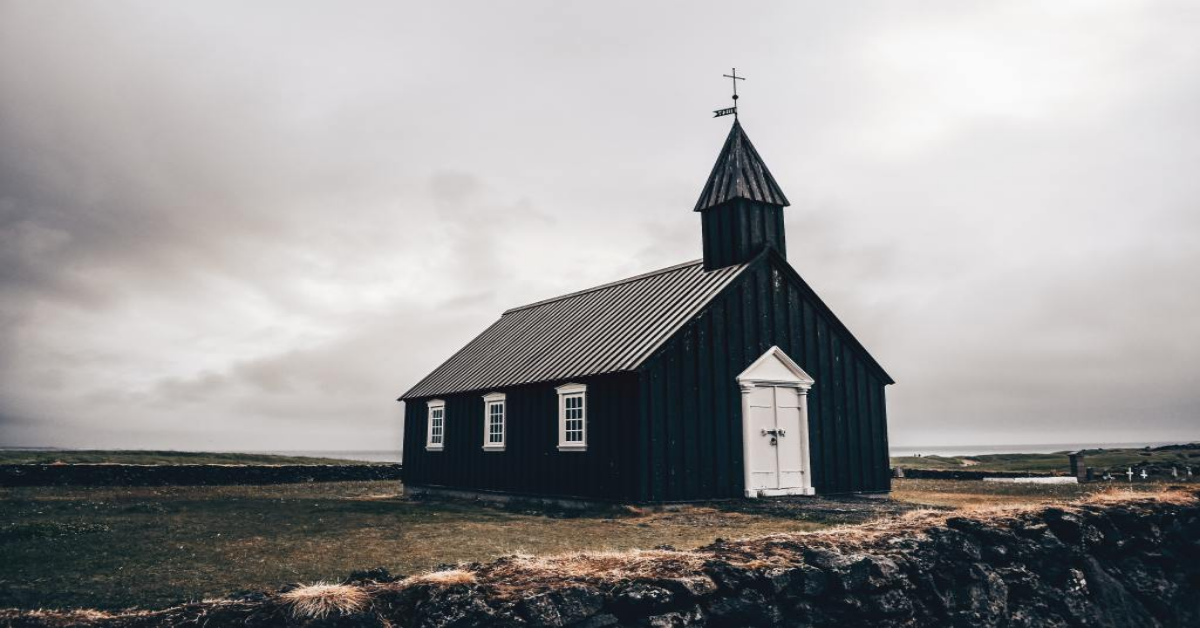 10. Meaningful Ways to Deepen Your Relationship with God and A Path to Spiritual Fulfillment